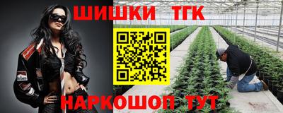 кристаллы Новодвинск