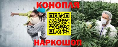 mix Новокубанск